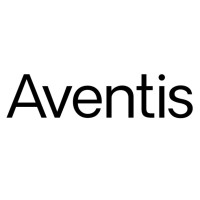 Aventis Advisors logo - Similar company to Azimutus