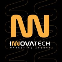 innovatech marketing logo - Similar company to Dragon Agency
