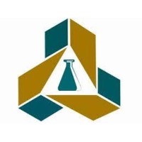 CRL Environmental Corporation logo - Similar company to Desert Tox, Llc