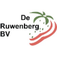 De Ruwenberg BV logo - Similar company to Containerteelt Elst-Bevers