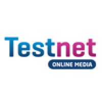 Testnet Online Media