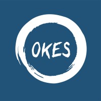 OK Energy Solutions ApS logo - Similar company to Process Engineering Nl
