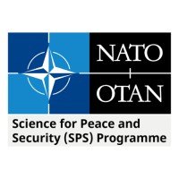 Nato Science For Peace And Security Programme