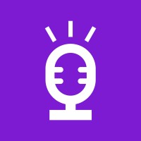 ecomTalks logo - Similar company to Auraspot