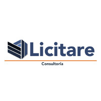 LICITARE logo - Similar company to Palegio
