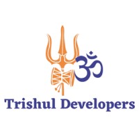 Trishul Builders & Developers logo - Similar company to Fine Digitals - Online Marketing Experts