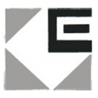KUTUMBALE CONSULTANTS & ENGINEERS PVT. LTD. logo - Similar company to Ilustraca Academy