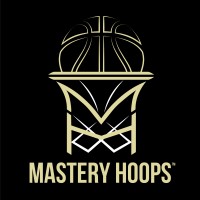 Mastery Hoops, LLC logo - Similar company to By Any Means, Llc
