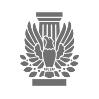 Gerald J. Caliendo Architects logo - Similar company to Tekton Group Llc