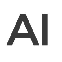Imperial AI logo - Similar company to Deus Ai