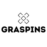 Graspins Innovations logo - Similar company to I K Technologies