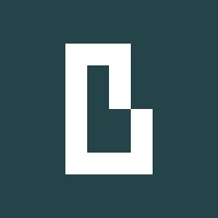 Beeldjutters logo - Similar company to Reflection It Bv