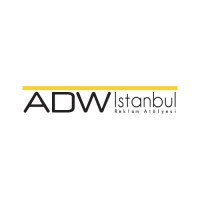 Adw İstanbul Reklam Atölyesi