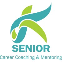 K Senior Coaching & Mentoring Ltd