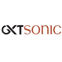 SHENZHEN GXTSONIC TECHNOLOGY CO.,LTD