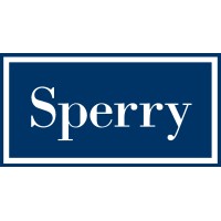 Sperry Capital Inc. logo - Similar company to Maxpotentials
