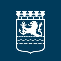 Karlshamns kommun logo - Similar company to Visit Blekinge Ab Svb