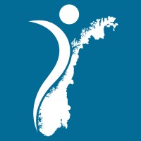 Thrana Klinikken logo - Similar company to Ambio Software