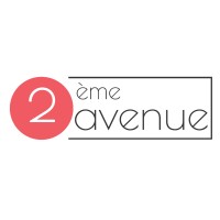 2Ème Avenue