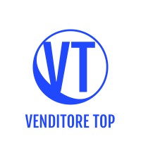 Venditore Top logo - Similar company to Venditore Vero