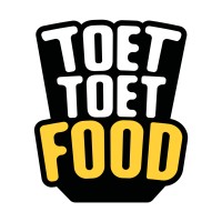 ToetToetFood | Vind & Boek je foodtrucks! logo - Similar company to Abs Ai Tech