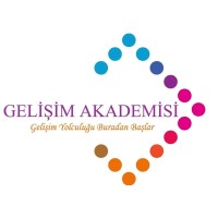 Gelişim Akademisi logo - Similar company to Chef Akademi