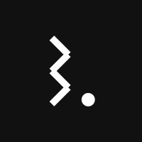 Statusbrew logo - Similar company to Netweb Tech