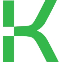 KOMP-ACT logo - Similar company to Layered