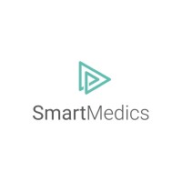 SmartMedics logo - Similar company to Braster S.A.