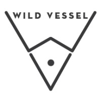 Wild Vessel logo - Similar company to Beanotherlab
