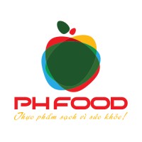 THỰC PHẨM SẠCH PHFOOD logo - Similar company to Orlab