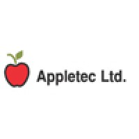 Appletec Ltd. logo - Similar company to Althea Engineering
