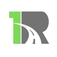 One Road Logistics logo - Similar company to Acumen Logistics