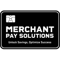 Merchant Pay Solutions LLC logo - Similar company to Daedalus Solutions, Inc.