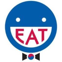 MOGO Korean Fusion Tacos logo - Similar company to Teaconnect