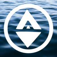 Fish At Sea logo - Similar company to Brand Builder Promotions