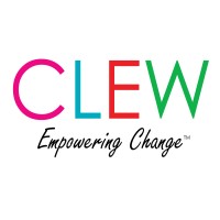 Cambodian Legal Education for Women (CLEW) logo - Similar company to Trendtrackanalytics