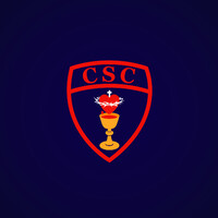 Colegio Santa Cecilia - CPS logo - Similar company to Educação Física Em Revista