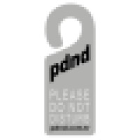 Pdnd Music Production Company
