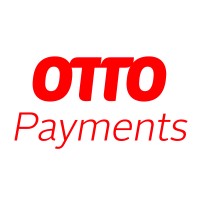 OTTO Payments logo - Similar company to Wallis