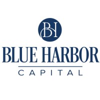 Blue Harbor Capital logo - Similar company to Summit Capital Ventures