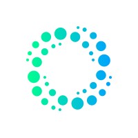 Ventara Packaging & Solutions logo - Similar company to Ventara