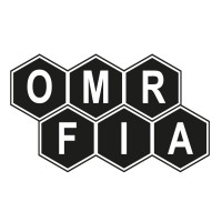 OMRFIA S.r.l. logo - Similar company to Goooled  Srl
