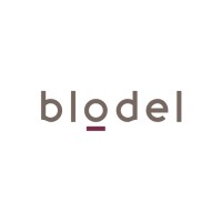 BlodelBrand logo - Similar company to Postureo Español
