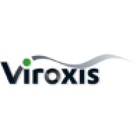 Viroxis Corporation