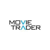 Movietrader logo - Similar company to Mediawegwijs