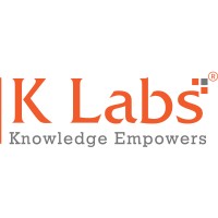 K Labs Technology & Solutions (P) Ltd logo - Similar company to K-Labs