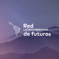Red Latinoamericana de Futuros logo - Similar company to Biofuture Lab