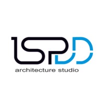 ISP Digital Design logo - Similar company to 4M Ood