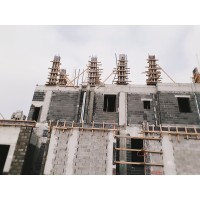 شركة اوان الورد للمقاولات 0533312127 logo - Similar company to شركة رسمة للمقاولات العامة